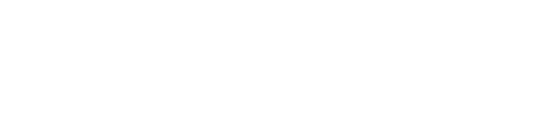 河北今年会电气股份有限公司